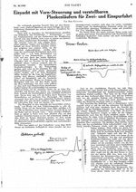 s1930-46-0009