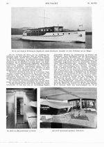 s1930-46-0014