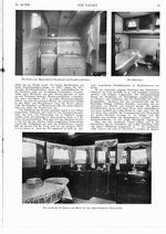 s1930-46-0015