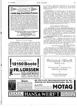 Akademischer Segler-Verein zu München