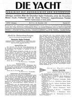 s1930-47-0001