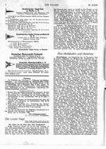 s1930-47-0002