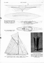 s1930-47-0011