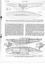 s1930-47-0013