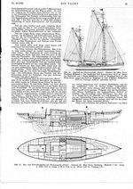 s1930-47-0015