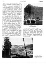 s1930-47-0020