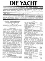 Scharpieklasse, 12 qm