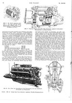 s1930-48-0016