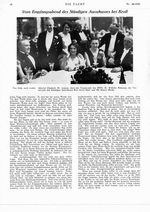 s1930-48-0018