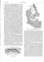 s1930-48-0021