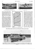 s1930-50-0006