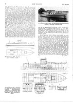 s1930-50-0008