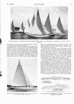 s1930-50-0011