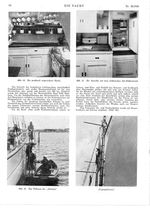 s1930-50-0014