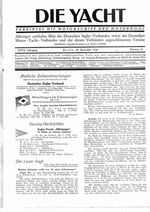 s1930-51-0003