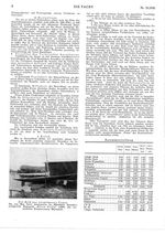 s1930-51-0008
