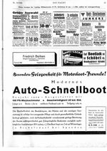 s1930-51-0023