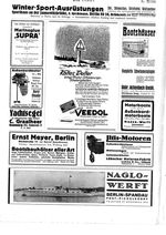 s1930-52-0002