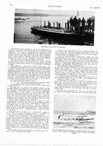 s1930-52-0018