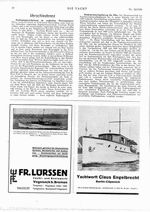 Niedergangserscheinungen im englischen Rennsport