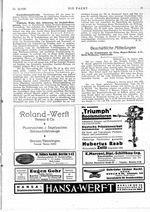 Konstrukteurnachwuchs