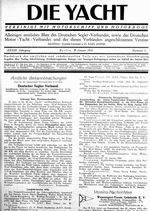 s1931-01-0001