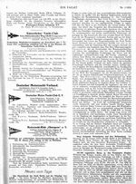 s1931-01-0002