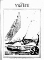 s1931-01-0003