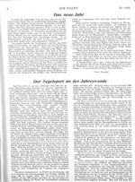 s1931-01-0004