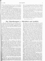 s1931-01-0005