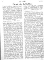 Starklasse, Für und wider die