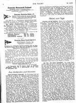 s1931-03-0002