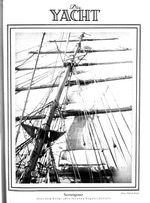 s1931-03-0003