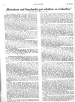s1931-03-0004