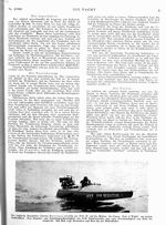 s1931-03-0005