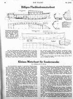 s1931-03-0010