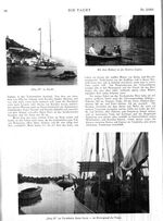 s1931-03-0018