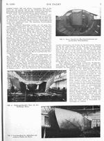 s1931-04-0007