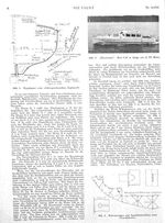 s1931-04-0008