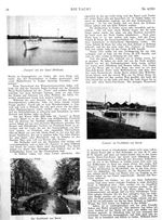 s1931-04-0016