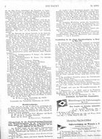 s1931-05-0002
