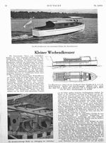 Nordkap, Zum