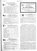 Danziger Motorsport, Vom