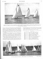 s1931-07-0009