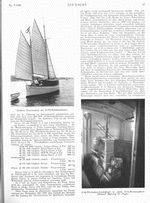 s1931-07-0011