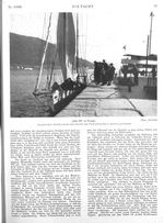 s1931-07-0017