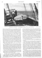 s1931-07-0018
