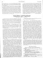 s1931-07-0020