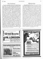 s1931-07-0021