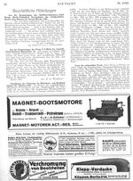 s1931-07-0022